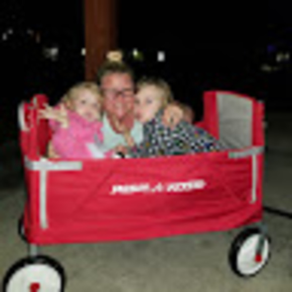 Meet your Posher, Phillip - Picture 1 of 1